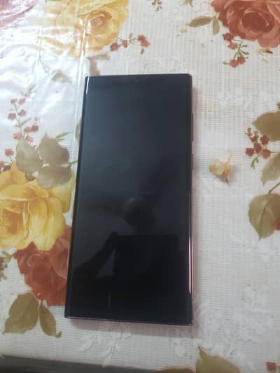 s22 ultra 8/128 non pta sim time available