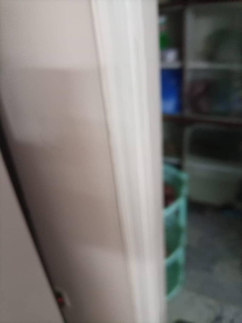 Refrigerator 6