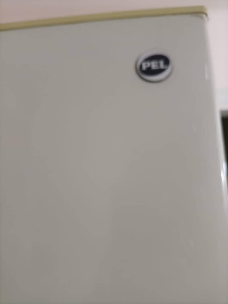 Refrigerator 9