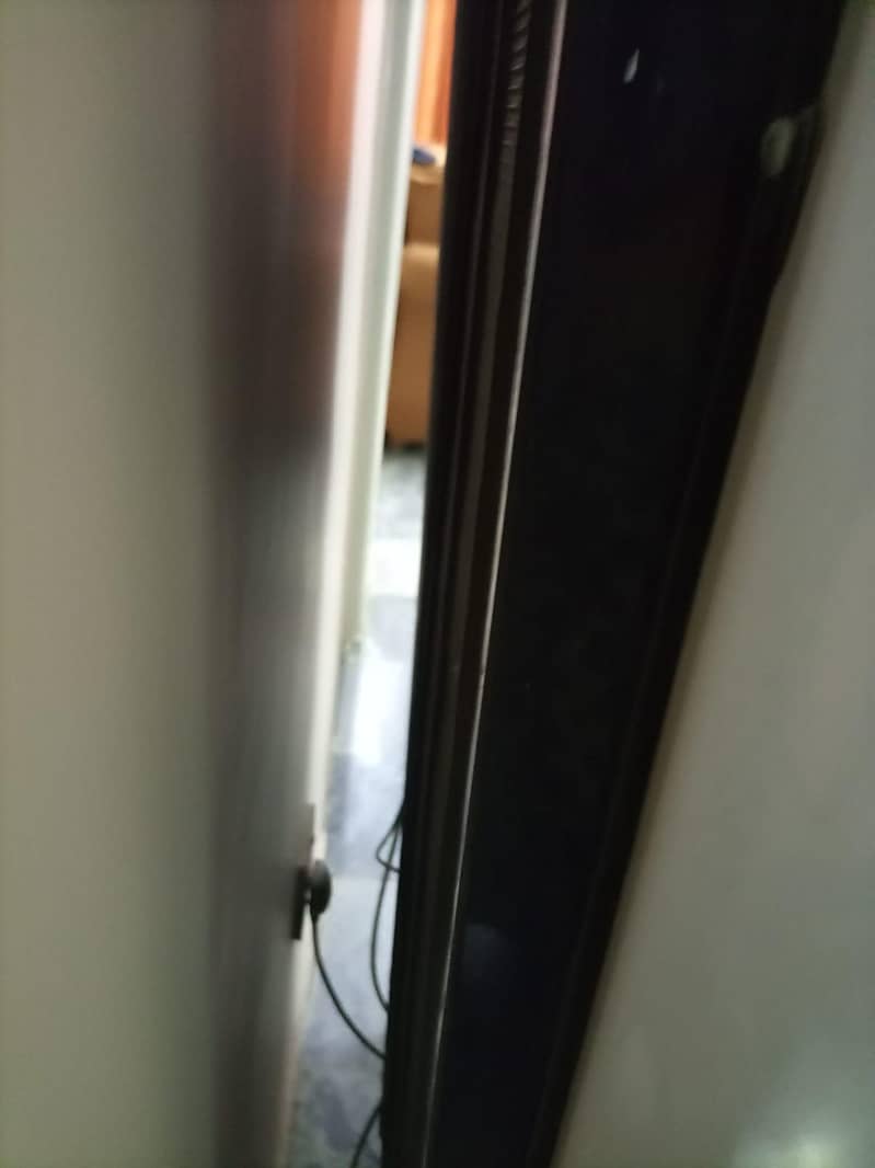 Refrigerator 12