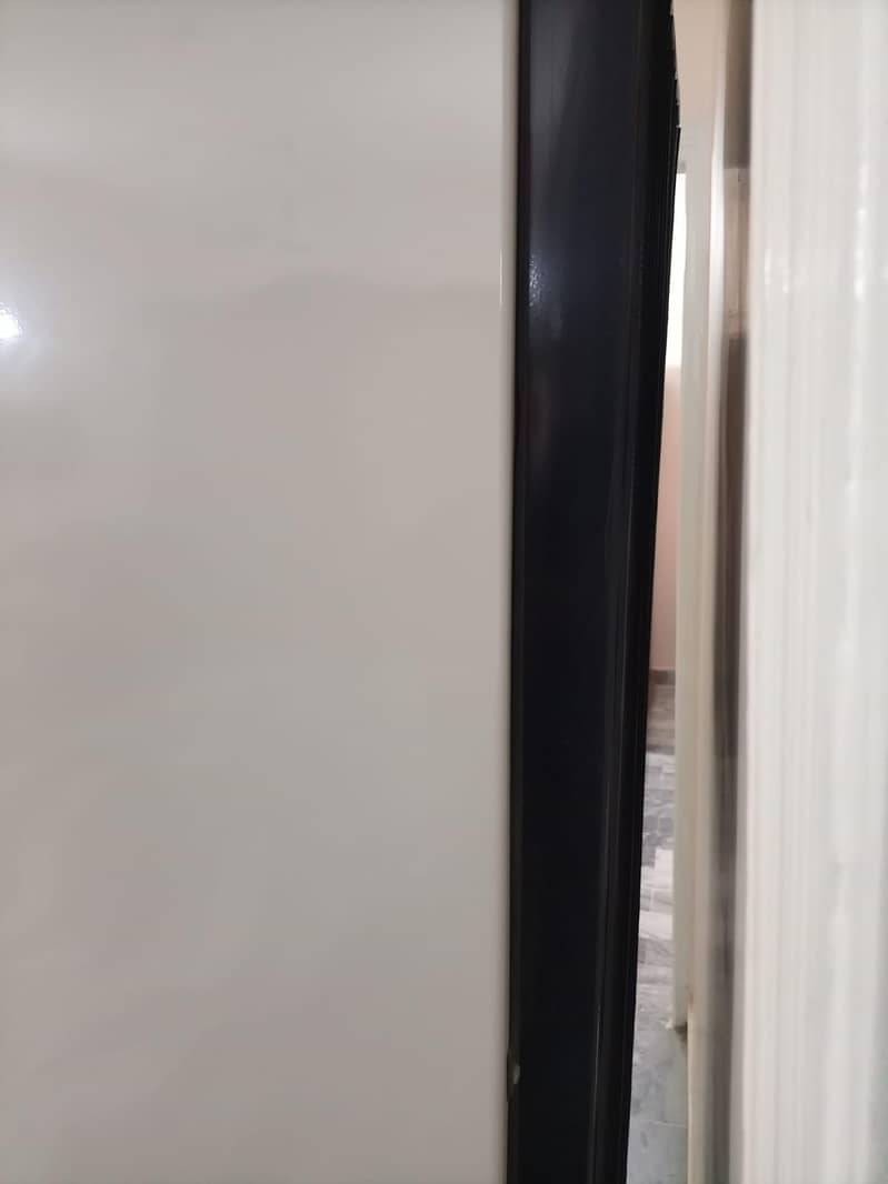Refrigerator 13