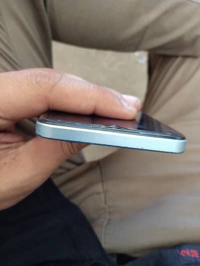 oppo a18