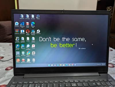 Lenovo Core i5 10th Gen| 20GB ram