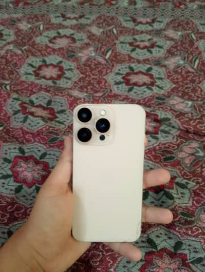 iphone xr converted 64Gb non pta Factory unlock
