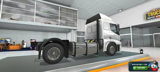 need driver for pic & drop service for van