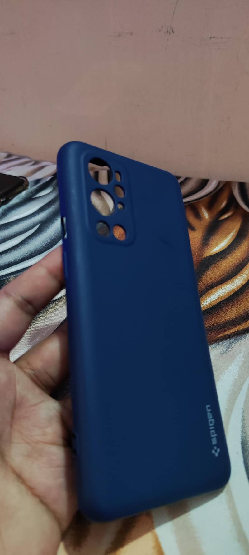 one plus 9pro 0