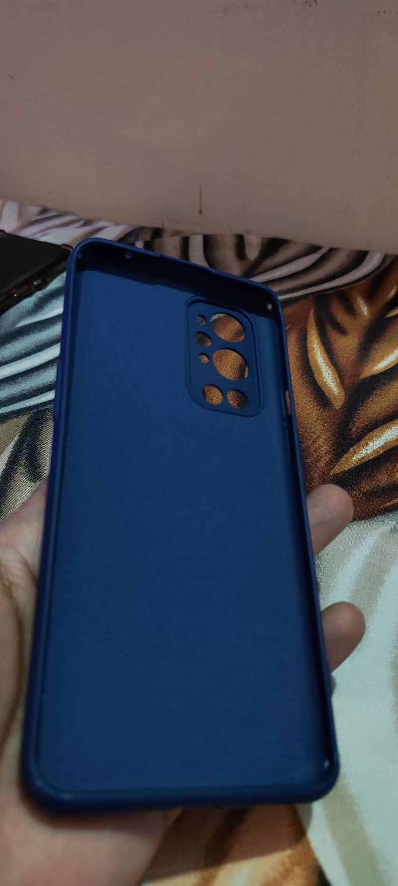 one plus 9pro 1