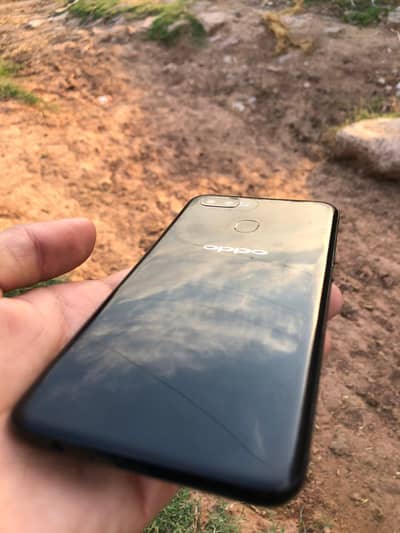 mobile For sale