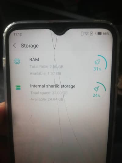 Urgent for sale