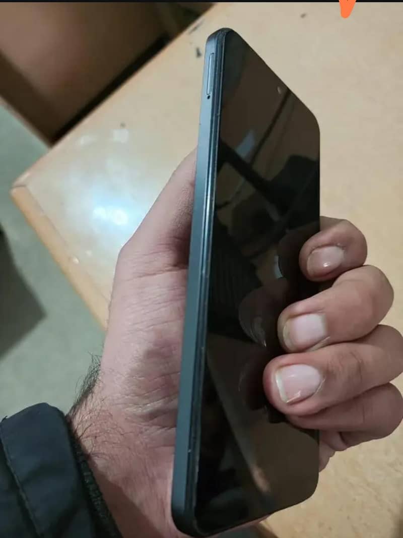 Mobile (Remini Note 12) 1