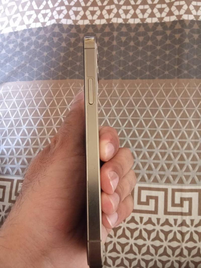 iPhone 12pro 6