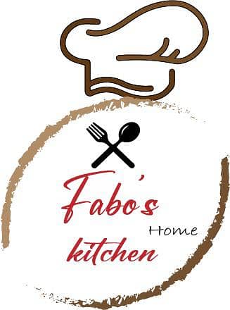 home cooked food available