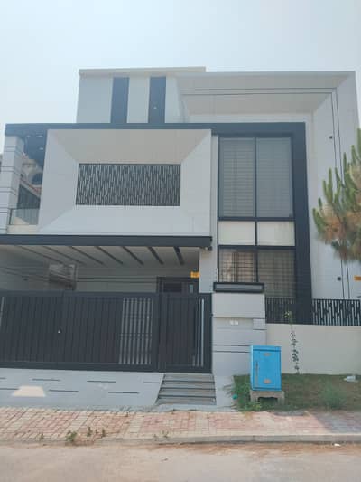 Brand New House for sale