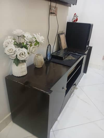 Console Table For sale