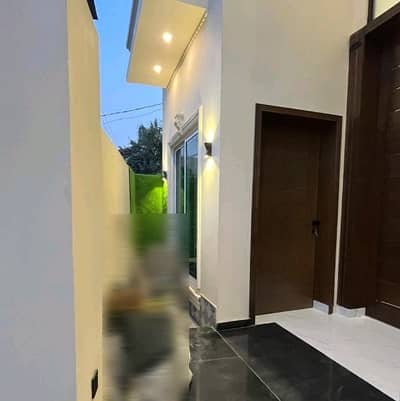 Reserve A House Now In Cavalry Extension