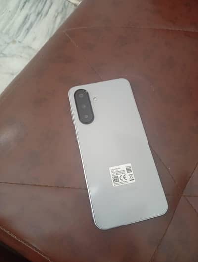 samsung galaxy A17