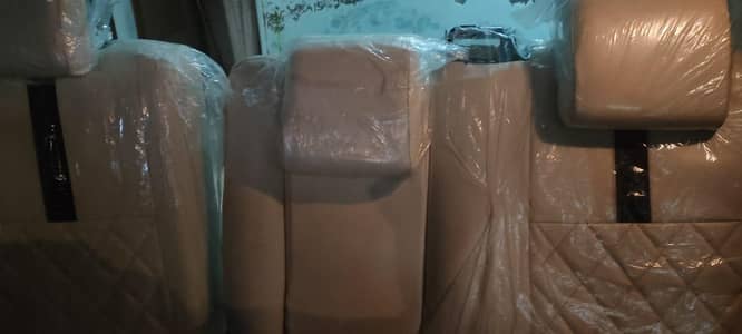 suzuki every back sofa seat