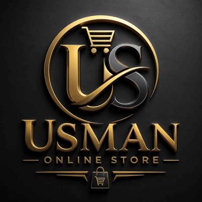 Online Store  