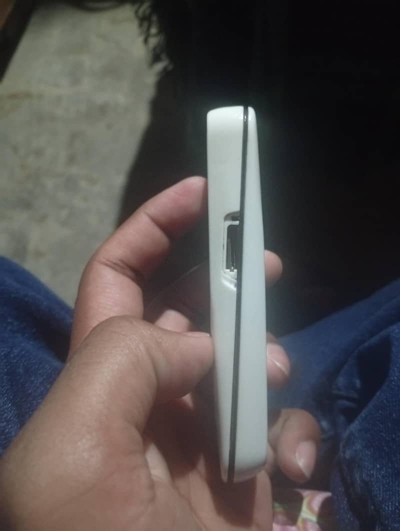 Nokia 101 2