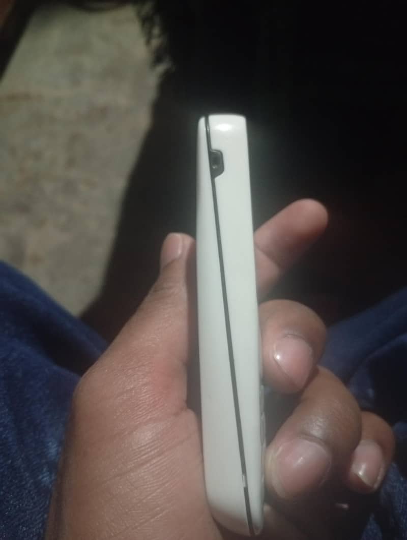 Nokia 101 3