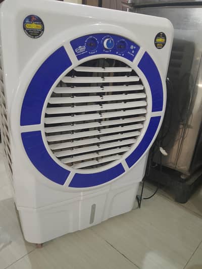 new air cooler argent for sale