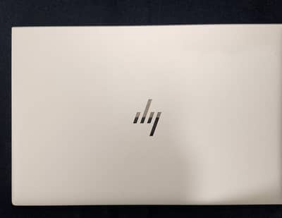 HP EliteBook 845 G7 Notebook (Touch Support)