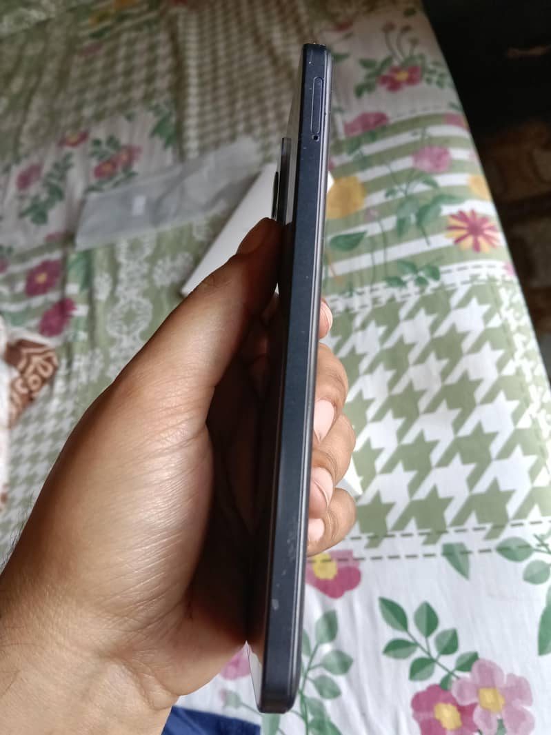 Redmi note 12 2