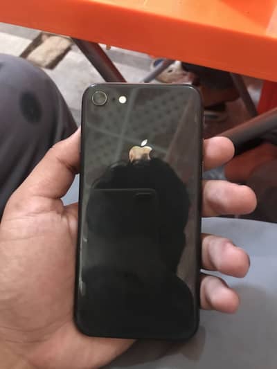 Only serious buyer contact and price can be negotiable