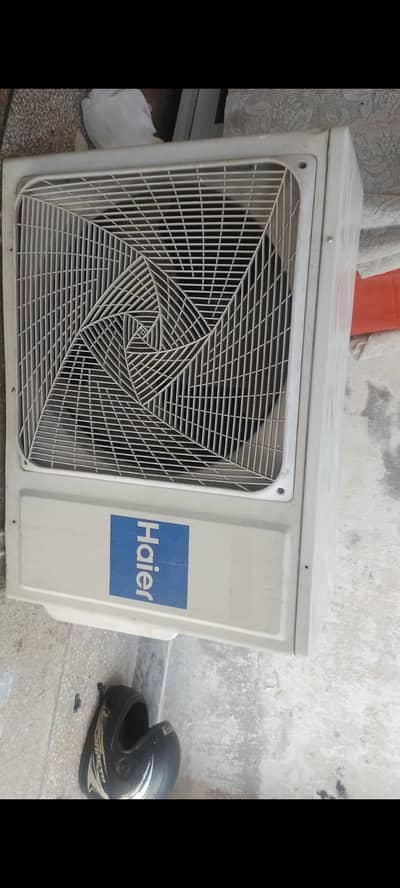 urgent sale