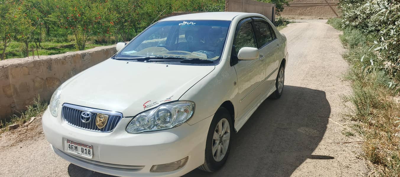 SE Saloon 1