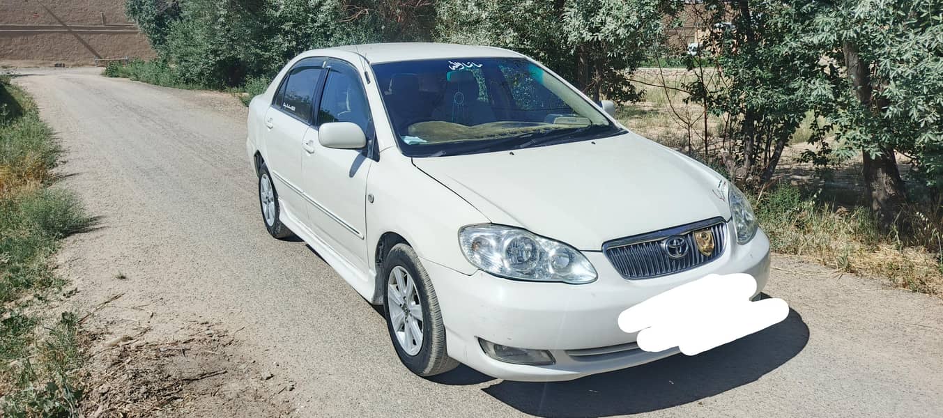 SE Saloon 2