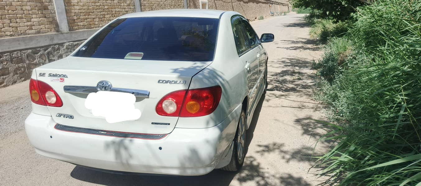 SE Saloon 3