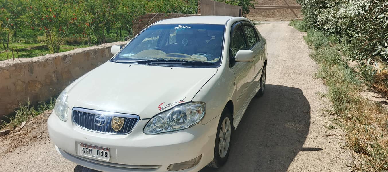SE Saloon 5
