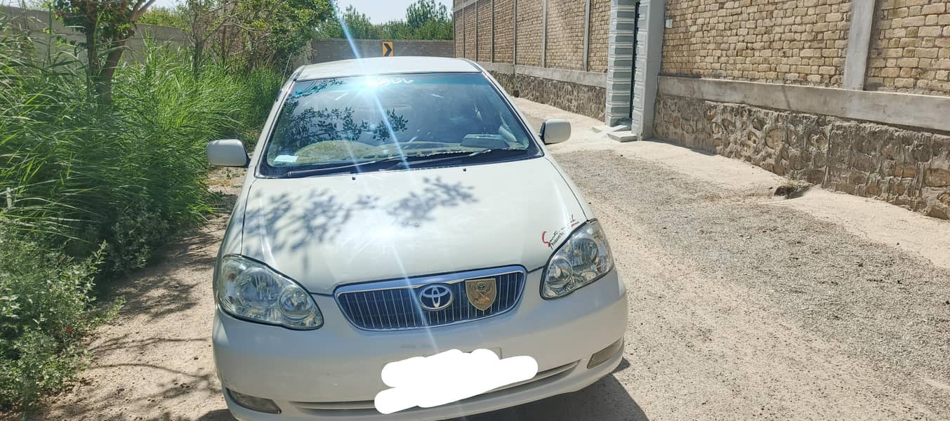 SE Saloon 6