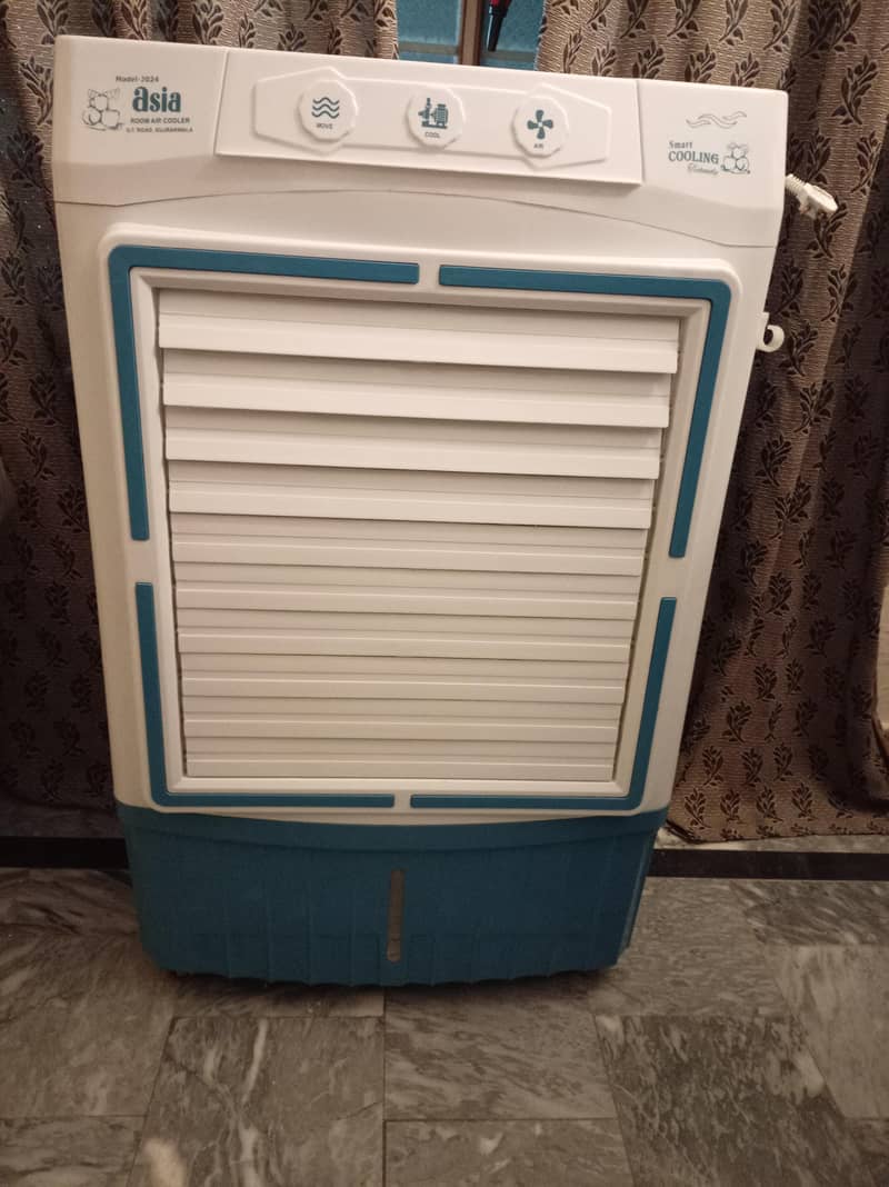cooler 1