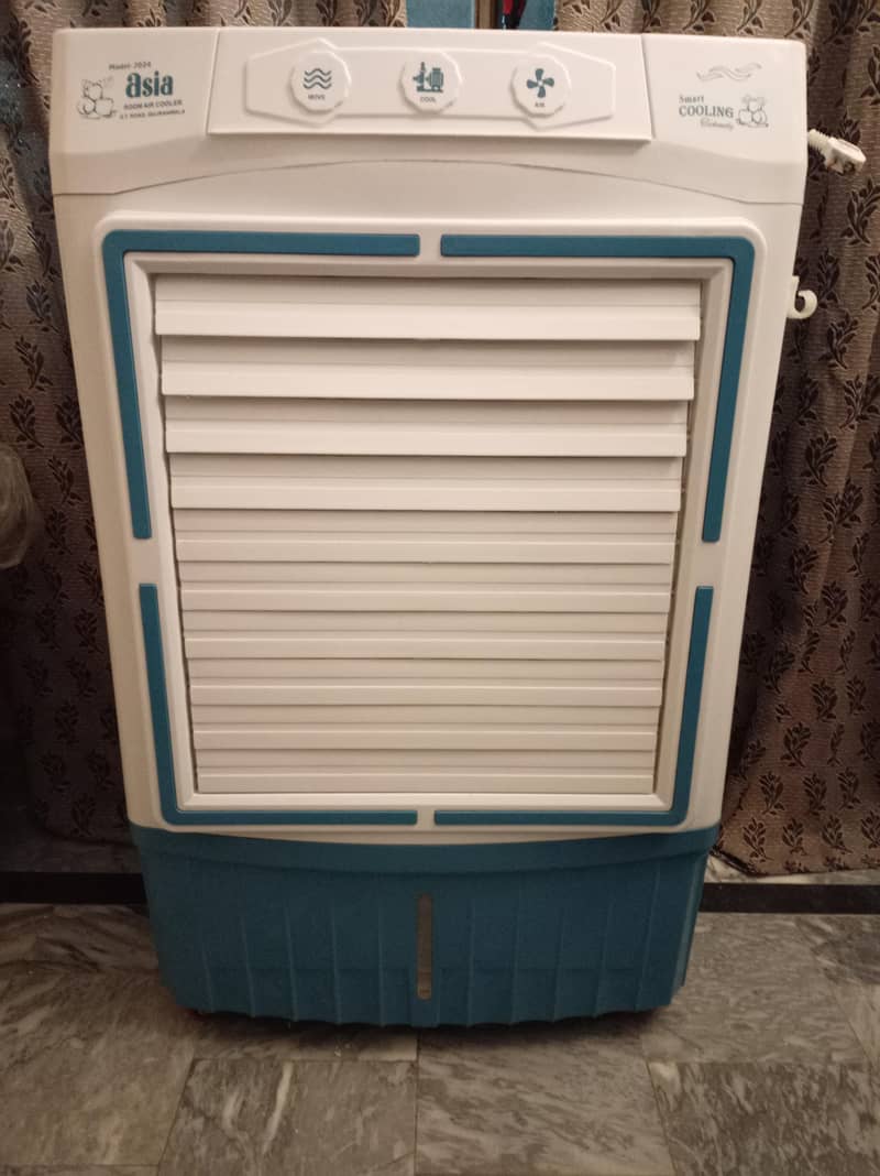 cooler 2