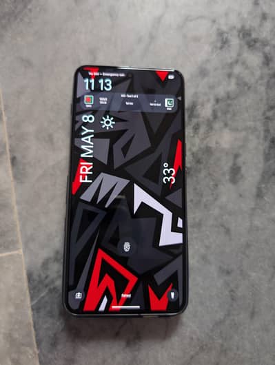 Pixel 8 pro 12/128 for sale urgent (read full ad)