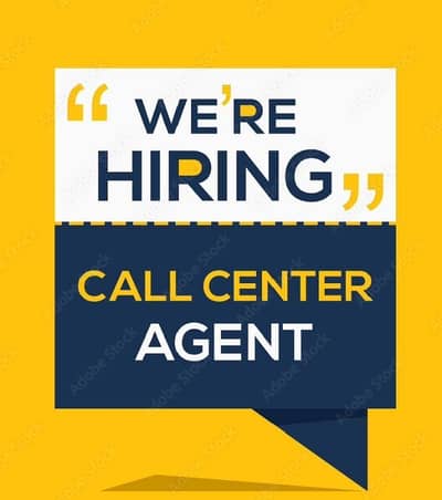 Cold caller / appointment setter