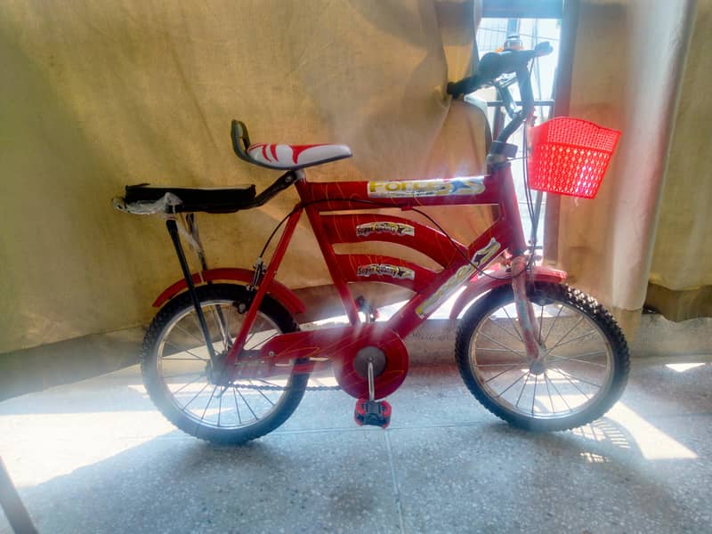 boy cycle 1