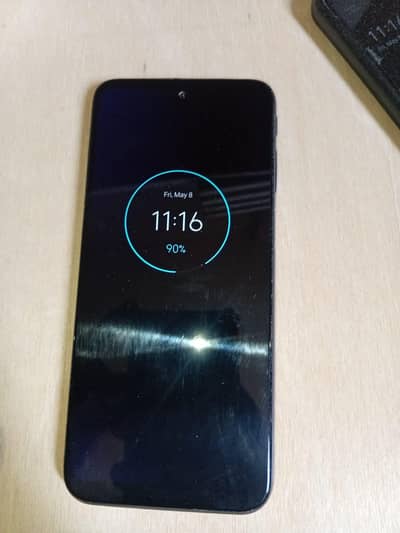 Motorola Moto G41 For sale