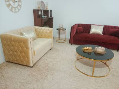 Sofa for sale