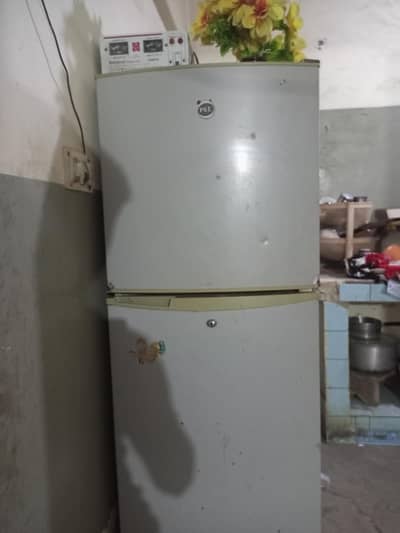 pel freezer for sale