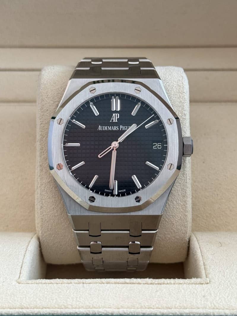 Watch 4