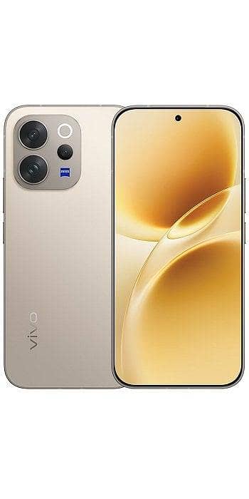 Vivo V70 12/256gb