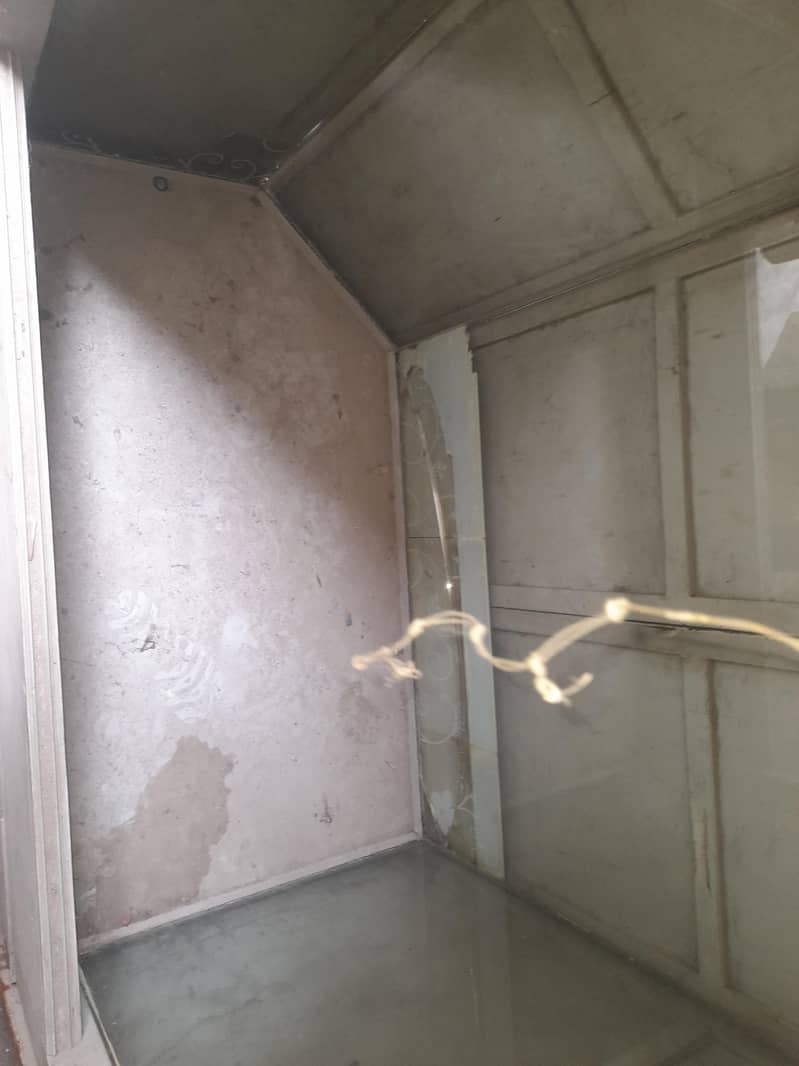 shop window 4