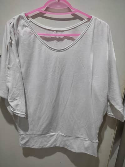 Shirts for girlies