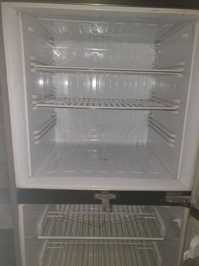 fridge for sale