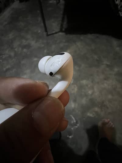 apple Airpod 1