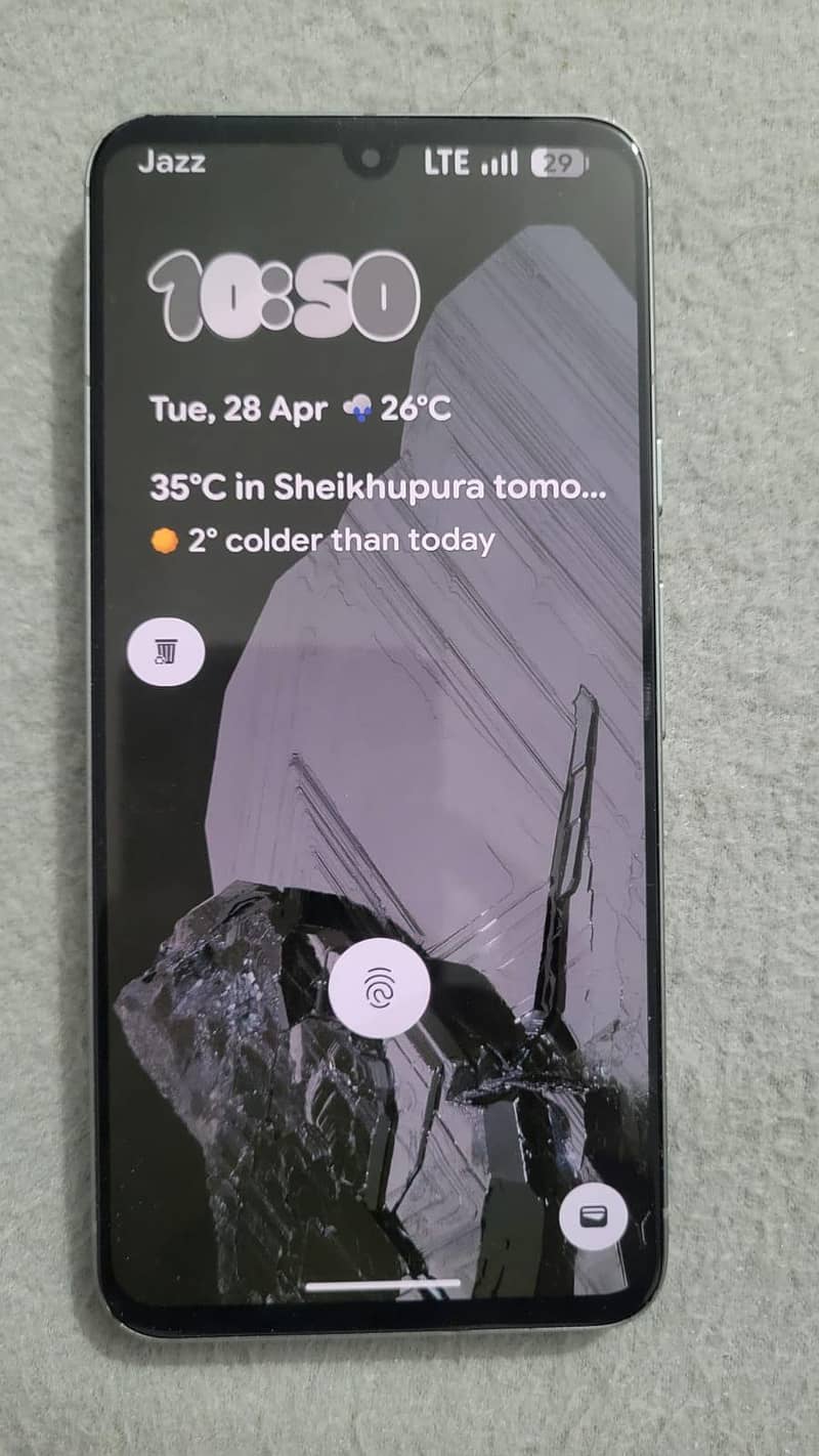 pixel 8 1