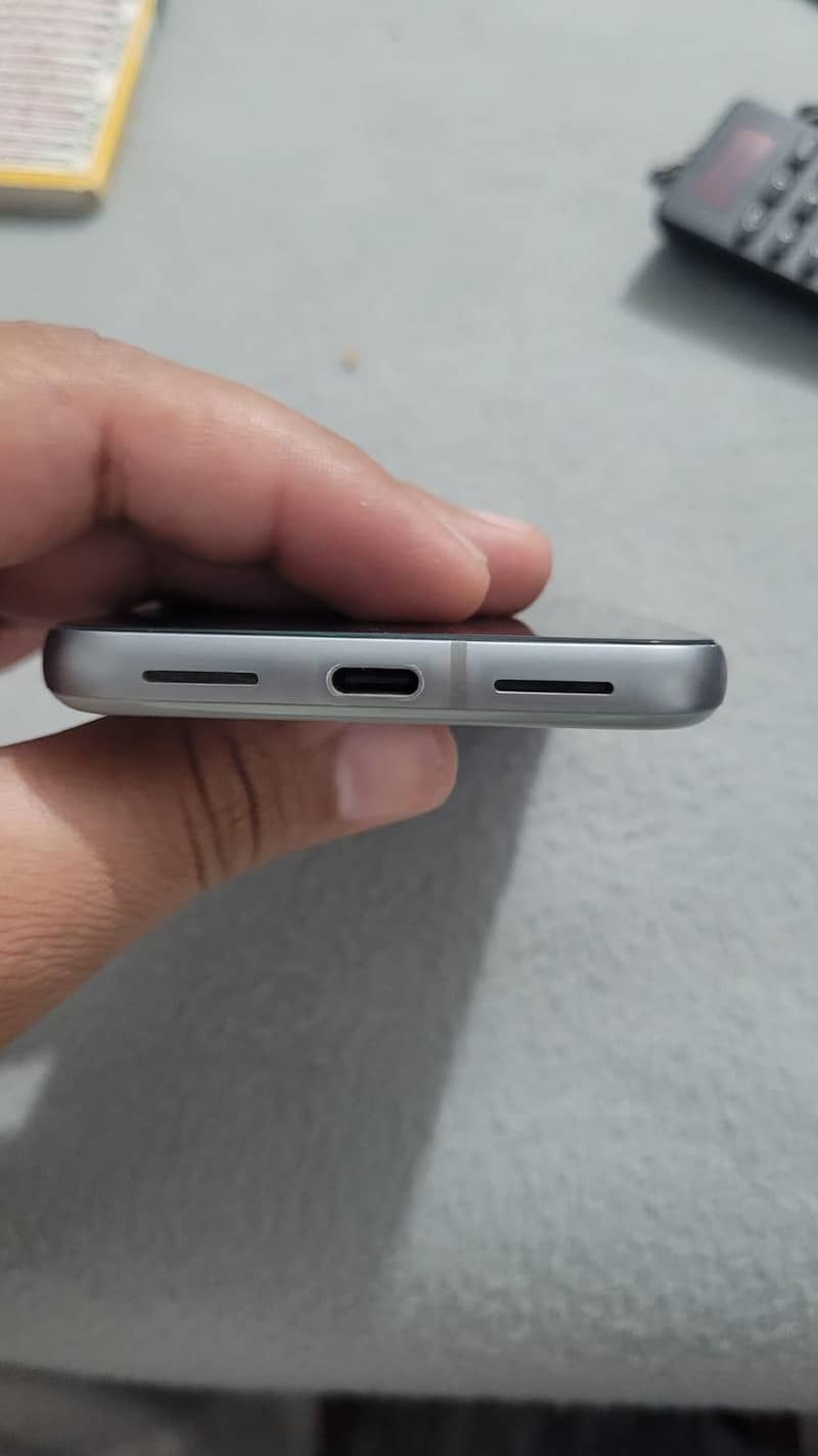 pixel 8 2